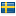 checkus.sk server is located in Sweden